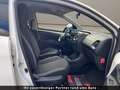 Toyota Aygo AYGO X 1.0 |KLIMA|BLUETOOTH|1HAND|ESP| Blanc - thumbnail 14