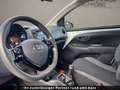 Toyota Aygo AYGO X 1.0 |KLIMA|BLUETOOTH|1HAND|ESP| Weiß - thumbnail 12