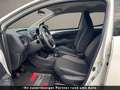 Toyota Aygo AYGO X 1.0 |KLIMA|BLUETOOTH|1HAND|ESP| Weiß - thumbnail 9