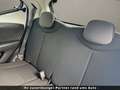 Toyota Aygo AYGO X 1.0 |KLIMA|BLUETOOTH|1HAND|ESP| Weiß - thumbnail 15