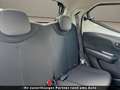 Toyota Aygo AYGO X 1.0 |KLIMA|BLUETOOTH|1HAND|ESP| Weiß - thumbnail 16