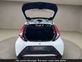 Toyota Aygo AYGO X 1.0 |KLIMA|BLUETOOTH|1HAND|ESP| Weiß - thumbnail 17