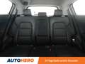 Kia Sportage 2.0 CRDi Platin 2WD *TEMPO*NAVI*CAM*SPUR*SHZ*AHK* Brun - thumbnail 15