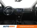 Kia Sportage 2.0 CRDi Platin 2WD *TEMPO*NAVI*CAM*SPUR*SHZ*AHK* Brun - thumbnail 12