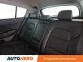 Kia Sportage 2.0 CRDi Platin 2WD *TEMPO*NAVI*CAM*SPUR*SHZ*AHK* Brun - thumbnail 14