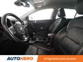 Kia Sportage 2.0 CRDi Platin 2WD *TEMPO*NAVI*CAM*SPUR*SHZ*AHK* Brun - thumbnail 10