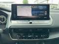 Nissan Qashqai 1.5 VC-T Tekna e-Power Matrix+ACC+LED+LM Gris - thumbnail 13