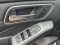Nissan Qashqai 1.5 VC-T Tekna e-Power Matrix+ACC+LED+LM Gris - thumbnail 19