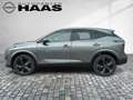 Nissan Qashqai 1.5 VC-T Tekna e-Power Matrix+ACC+LED+LM Gris - thumbnail 3
