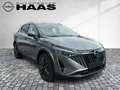 Nissan Qashqai 1.5 VC-T Tekna e-Power Matrix+ACC+LED+LM Gris - thumbnail 6