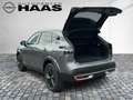 Nissan Qashqai 1.5 VC-T Tekna e-Power Matrix+ACC+LED+LM Gris - thumbnail 7