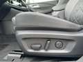 Nissan Qashqai 1.5 VC-T Tekna e-Power Matrix+ACC+LED+LM Gris - thumbnail 18