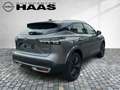 Nissan Qashqai 1.5 VC-T Tekna e-Power Matrix+ACC+LED+LM Gris - thumbnail 5