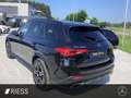 Mercedes-Benz GLC 300 e 4M AMG Night Memory Naci PDC Kamera Nero - thumbnail 4