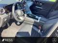 Mercedes-Benz GLC 300 e 4M AMG Night Memory Naci PDC Kamera Nero - thumbnail 9
