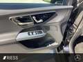 Mercedes-Benz GLC 300 e 4M AMG Night Memory Naci PDC Kamera Czarny - thumbnail 8