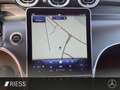 Mercedes-Benz GLC 300 e 4M AMG Night Memory Naci PDC Kamera Czarny - thumbnail 12