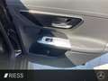 Mercedes-Benz GLC 300 e 4M AMG Night Memory Naci PDC Kamera Nero - thumbnail 17