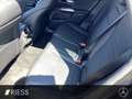 Mercedes-Benz GLC 300 e 4M AMG Night Memory Naci PDC Kamera Nero - thumbnail 15