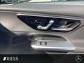Mercedes-Benz GLC 300 e 4M AMG Night Memory Naci PDC Kamera Czarny - thumbnail 19