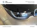 BMW i3 170ch 120Ah Edition WindMill Atelier Bleu - thumbnail 9