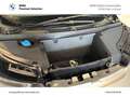 BMW i3 170ch 120Ah Edition WindMill Atelier Bleu - thumbnail 15