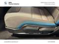 BMW i3 170ch 120Ah Edition WindMill Atelier Bleu - thumbnail 17