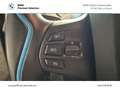 BMW i3 170ch 120Ah Edition WindMill Atelier Bleu - thumbnail 18