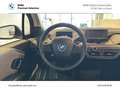BMW i3 170ch 120Ah Edition WindMill Atelier Bleu - thumbnail 13