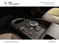 BMW i3 170ch 120Ah Edition WindMill Atelier Bleu - thumbnail 20