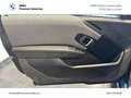 BMW i3 170ch 120Ah Edition WindMill Atelier Bleu - thumbnail 16