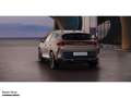 CUPRA Formentor CUPRA 1.5 eTSI DSG Leder Pano Sennheiser Bronze - thumbnail 3