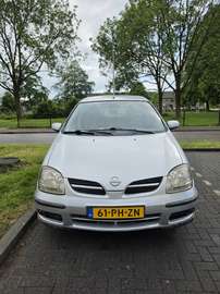 1.8 Visia