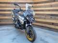BMW R 1300 GS Adventure R 1300 GS Adventure Schwarz - thumbnail 2