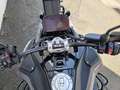 BMW R 1300 GS Adventure R 1300 GS Adventure Schwarz - thumbnail 5