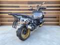 BMW R 1300 GS Adventure R 1300 GS Adventure Schwarz - thumbnail 4
