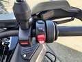 BMW R 1300 GS Adventure R 1300 GS Adventure Schwarz - thumbnail 7