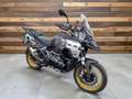 BMW R 1300 GS Adventure R 1300 GS Adventure Schwarz - thumbnail 1