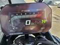 BMW R 1300 GS Adventure R 1300 GS Adventure Schwarz - thumbnail 8