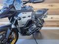 BMW R 1300 GS Adventure R 1300 GS Adventure Schwarz - thumbnail 3