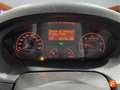 Peugeot Boxer CAJA / CABINA 435 2.2 BLUEHDI L4 S&S 140CV (2021) Blanco - thumbnail 7