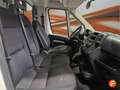 Peugeot Boxer CAJA / CABINA 435 2.2 BLUEHDI L4 S&S 140CV (2021) Blanco - thumbnail 10