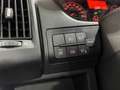 Peugeot Boxer CAJA / CABINA 435 2.2 BLUEHDI L4 S&S 140CV (2021) Blanco - thumbnail 17