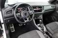 Volkswagen T-Roc Cabriolet R-Line 1.5 TSI DSG (BlackStyle,Navi,Rear Bianco - thumbnail 7