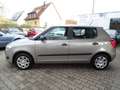 Skoda Fabia 1.2 TSI COOL EDITION"KLIMA"Orig. 95 TKM!"EURO-5 Beige - thumbnail 8