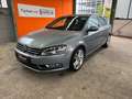 Volkswagen Passat Lim. 1.4 TSI Highline BlueMotion Leder Gri - thumbnail 1