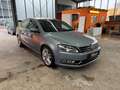 Volkswagen Passat Lim. 1.4 TSI Highline BlueMotion Leder Gri - thumbnail 3