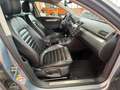 Volkswagen Passat Lim. 1.4 TSI Highline BlueMotion Leder Gri - thumbnail 14