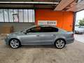 Volkswagen Passat Lim. 1.4 TSI Highline BlueMotion Leder Gri - thumbnail 8