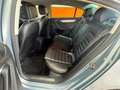 Volkswagen Passat Lim. 1.4 TSI Highline BlueMotion Leder Gri - thumbnail 12
